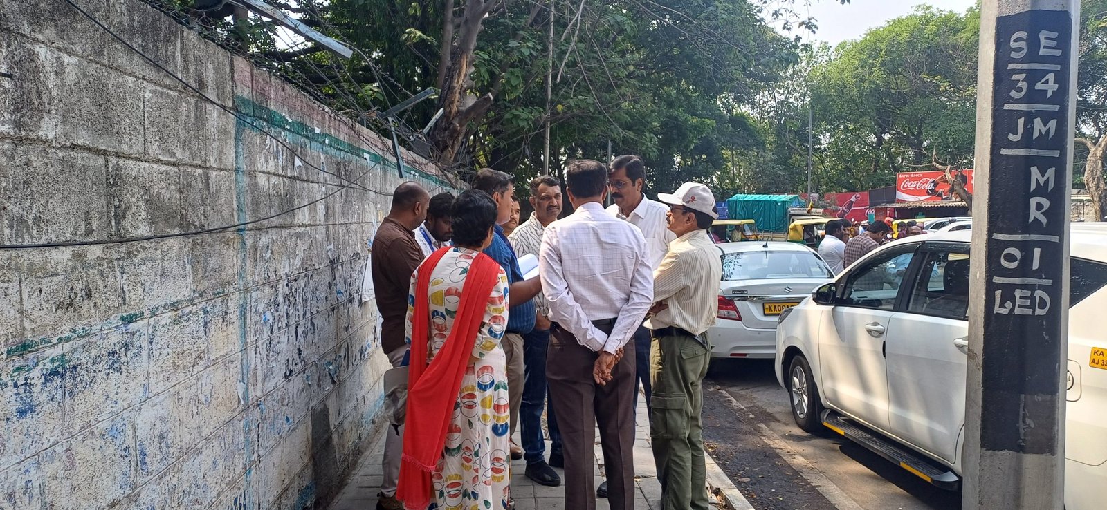 20250419_094938-scaled