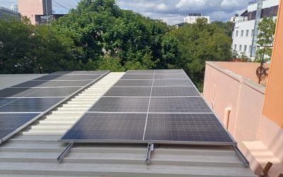 7.5-kw-system-scaled