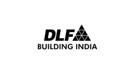 DIF-removebg-preview