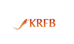 KRFB-removebg-preview