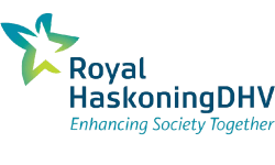 Royal_HaskoningDHV-removebg-preview