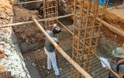 WhatsApp Image 2024-11-23 at 10.51.29_51514d49