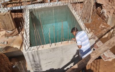 WhatsApp Image 2025-01-06 at 13.26.28_aaaec34a