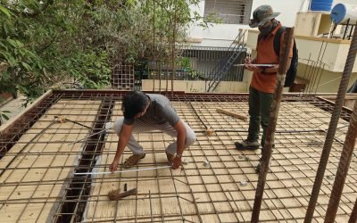 WhatsApp Image 2025-04-25 at 14.02.02_3c8178d7