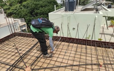 WhatsApp Image 2026-01-19 at 12.39.30 PM