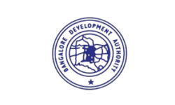 client-bbmp-150x150-removebg-preview