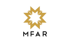 client-mfar-150x150-removebg-preview