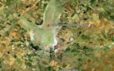 thumbs_environment-2